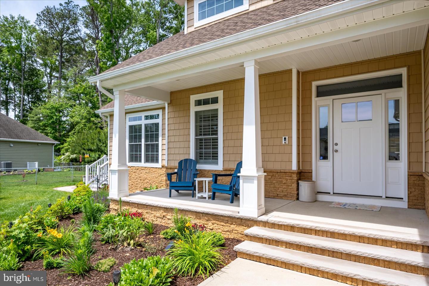 DESU2084066-803875028898-2025-05-24-06-52-50 14626 Blue Heron Drive | Ocean View, DE Real Estate For Sale | MLS# Desu2084066  - Jack Lingo REALTOR