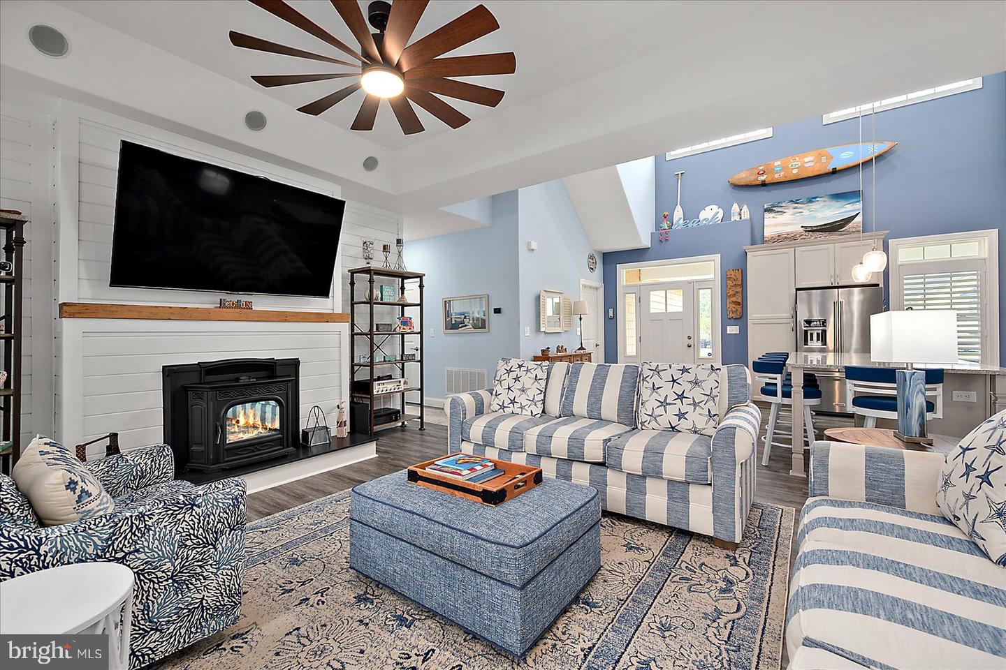 DESU2084066-803875029140-2025-05-24-06-52-48 14626 Blue Heron Drive | Ocean View, DE Real Estate For Sale | MLS# Desu2084066  - Jack Lingo REALTOR