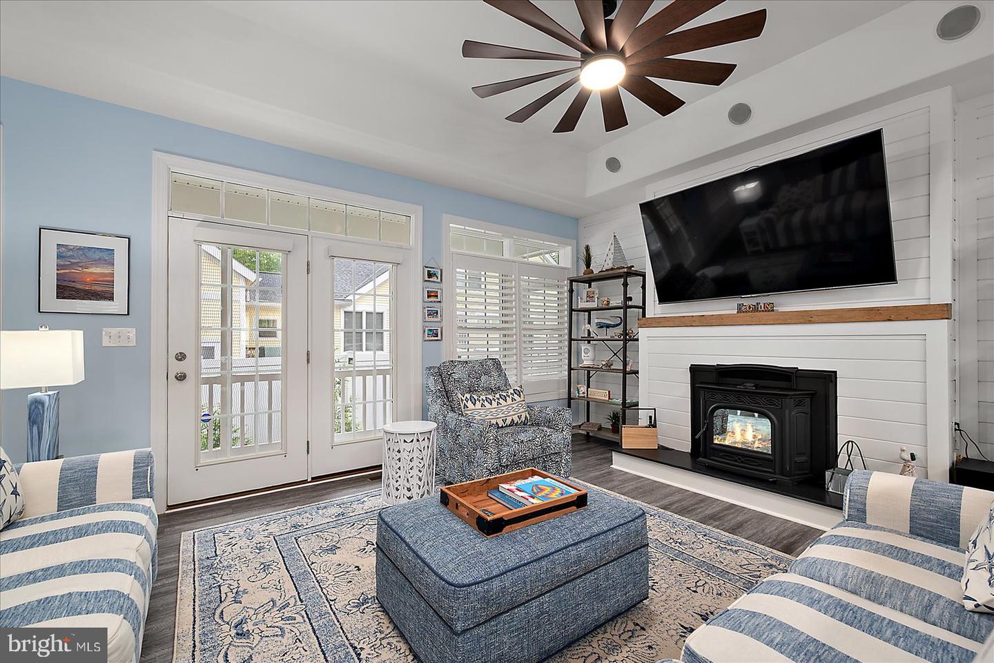 DESU2084066-803875029316-2025-05-24-06-52-51 14626 Blue Heron Drive | Ocean View, DE Real Estate For Sale | MLS# Desu2084066  - Jack Lingo REALTOR