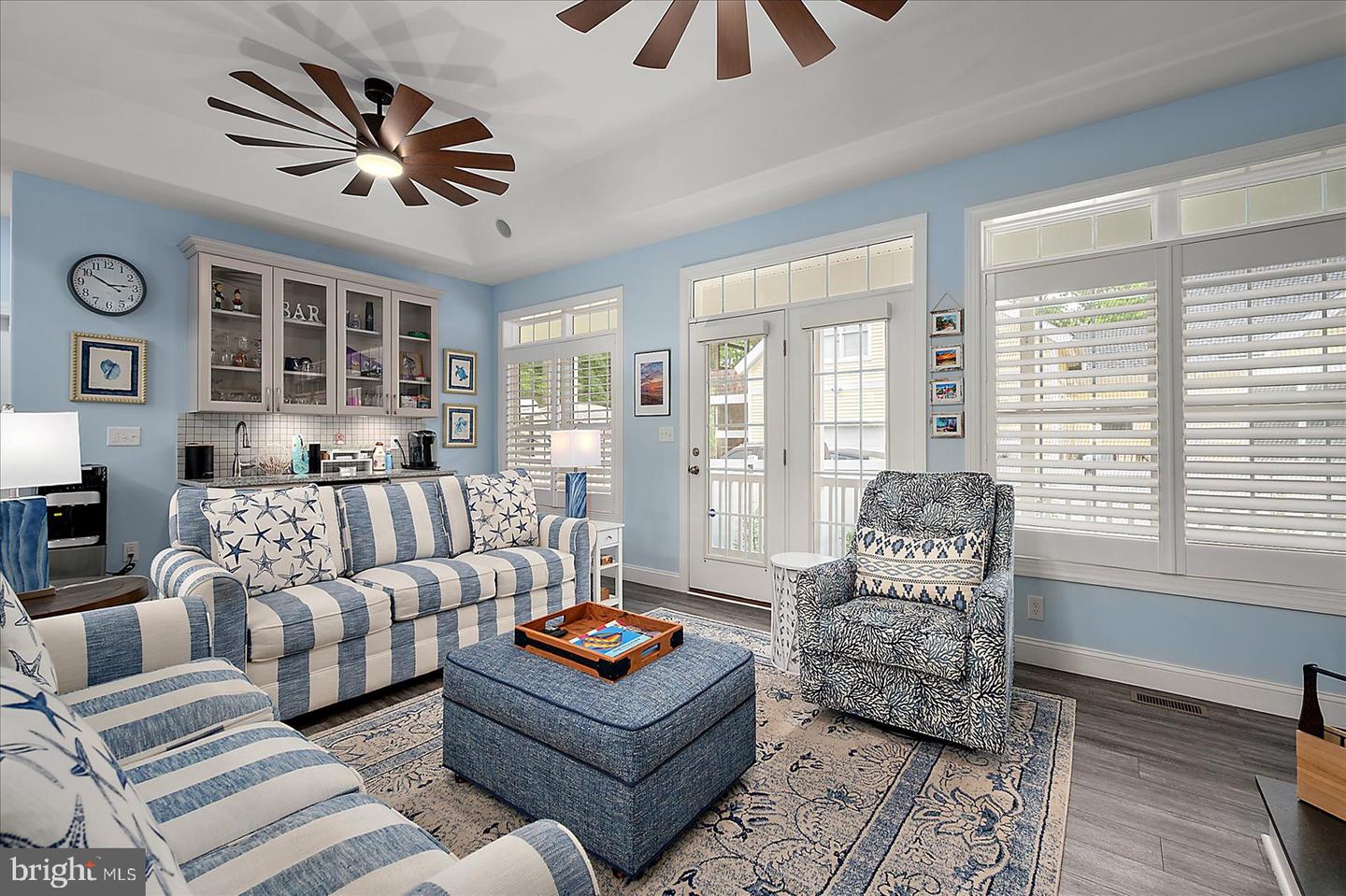 DESU2084066-803875029466-2025-05-24-06-52-51 14626 Blue Heron Drive | Ocean View, DE Real Estate For Sale | MLS# Desu2084066  - Jack Lingo REALTOR