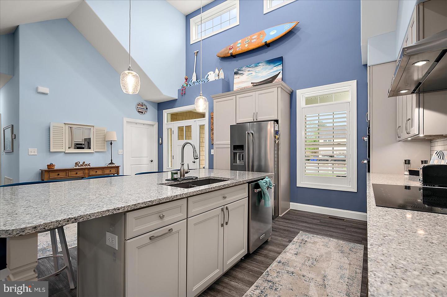 DESU2084066-803875029990-2025-05-27-09-17-06 14626 Blue Heron Drive | Ocean View, DE Real Estate For Sale | MLS# Desu2084066  - Jack Lingo REALTOR