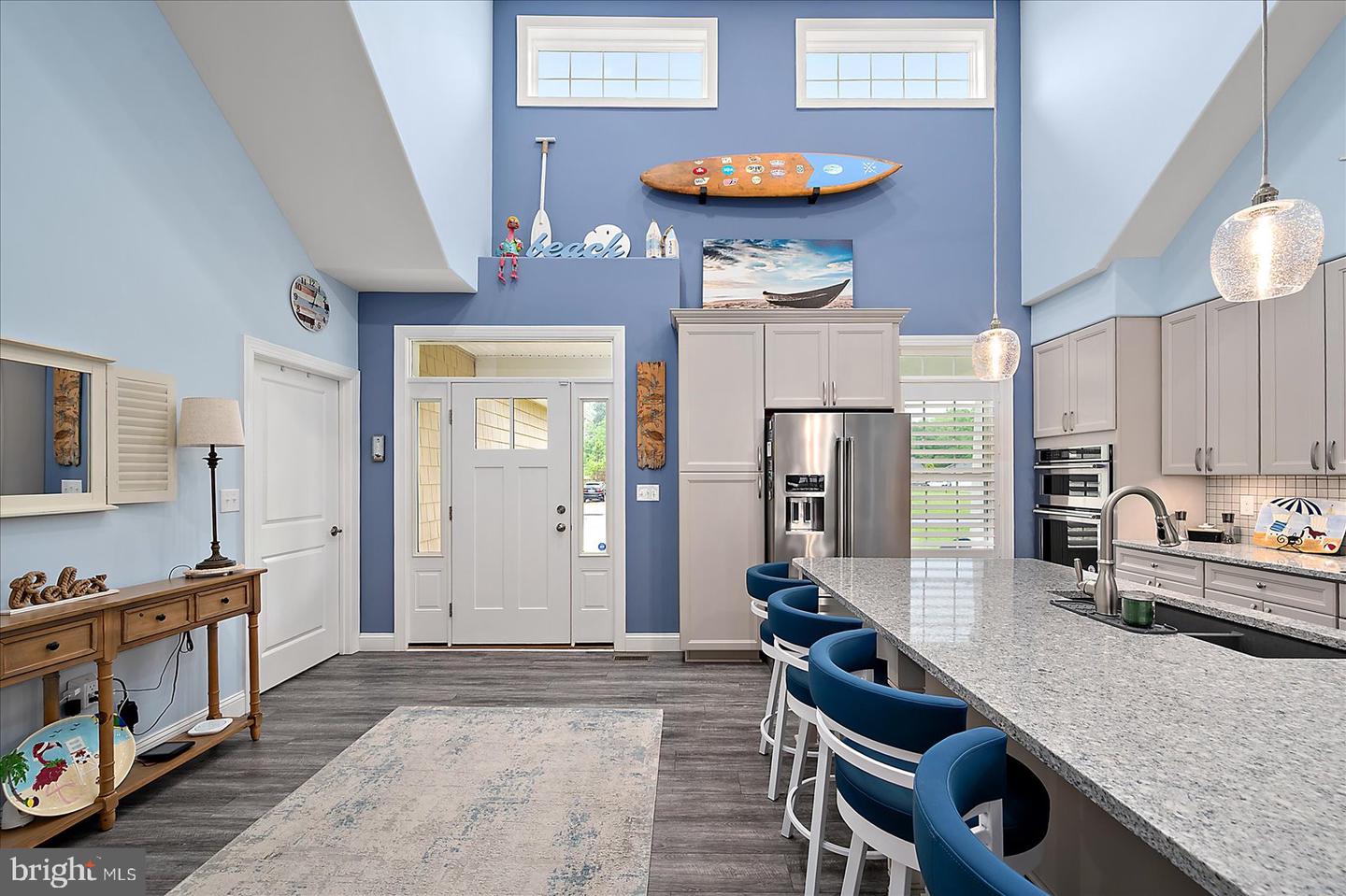 DESU2084066-803875030826-2025-05-27-09-17-03 14626 Blue Heron Drive | Ocean View, DE Real Estate For Sale | MLS# Desu2084066  - Jack Lingo REALTOR