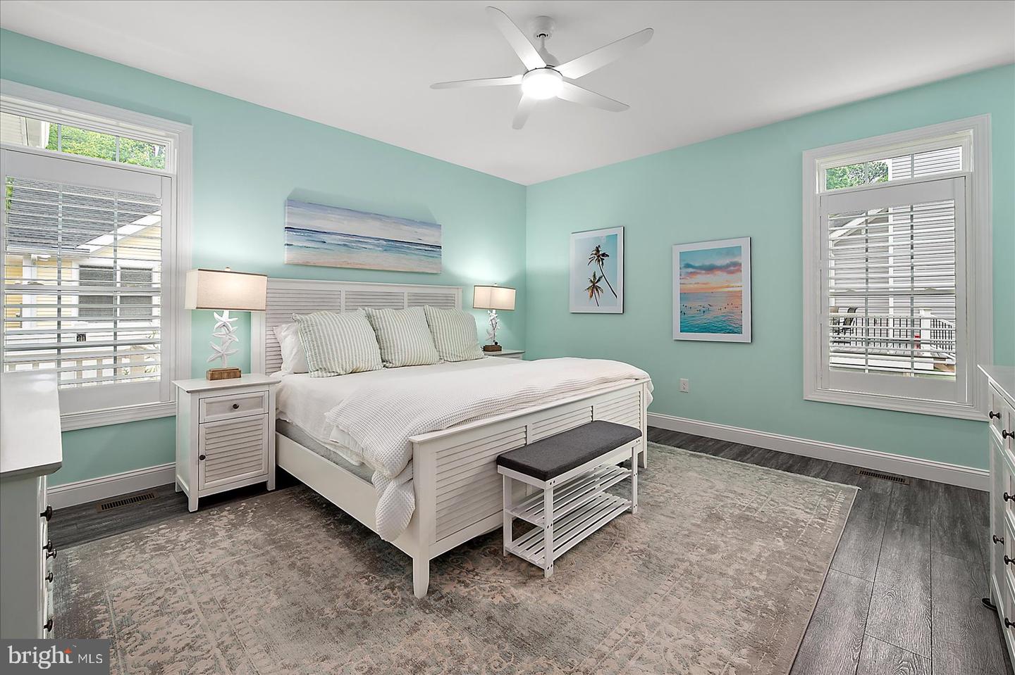 DESU2084066-803875030928-2025-05-24-06-52-49 14626 Blue Heron Drive | Ocean View, DE Real Estate For Sale | MLS# Desu2084066  - Jack Lingo REALTOR