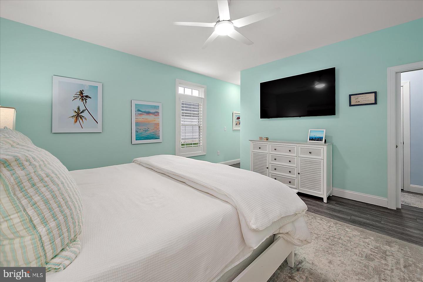 DESU2084066-803875031034-2025-05-27-09-17-06 14626 Blue Heron Drive | Ocean View, DE Real Estate For Sale | MLS# Desu2084066  - Jack Lingo REALTOR
