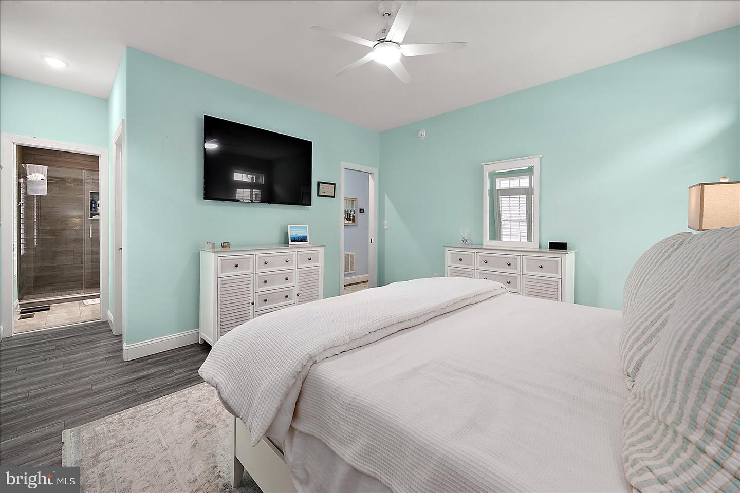 DESU2084066-803875031104-2025-05-27-09-17-05 14626 Blue Heron Drive | Ocean View, DE Real Estate For Sale | MLS# Desu2084066  - Jack Lingo REALTOR