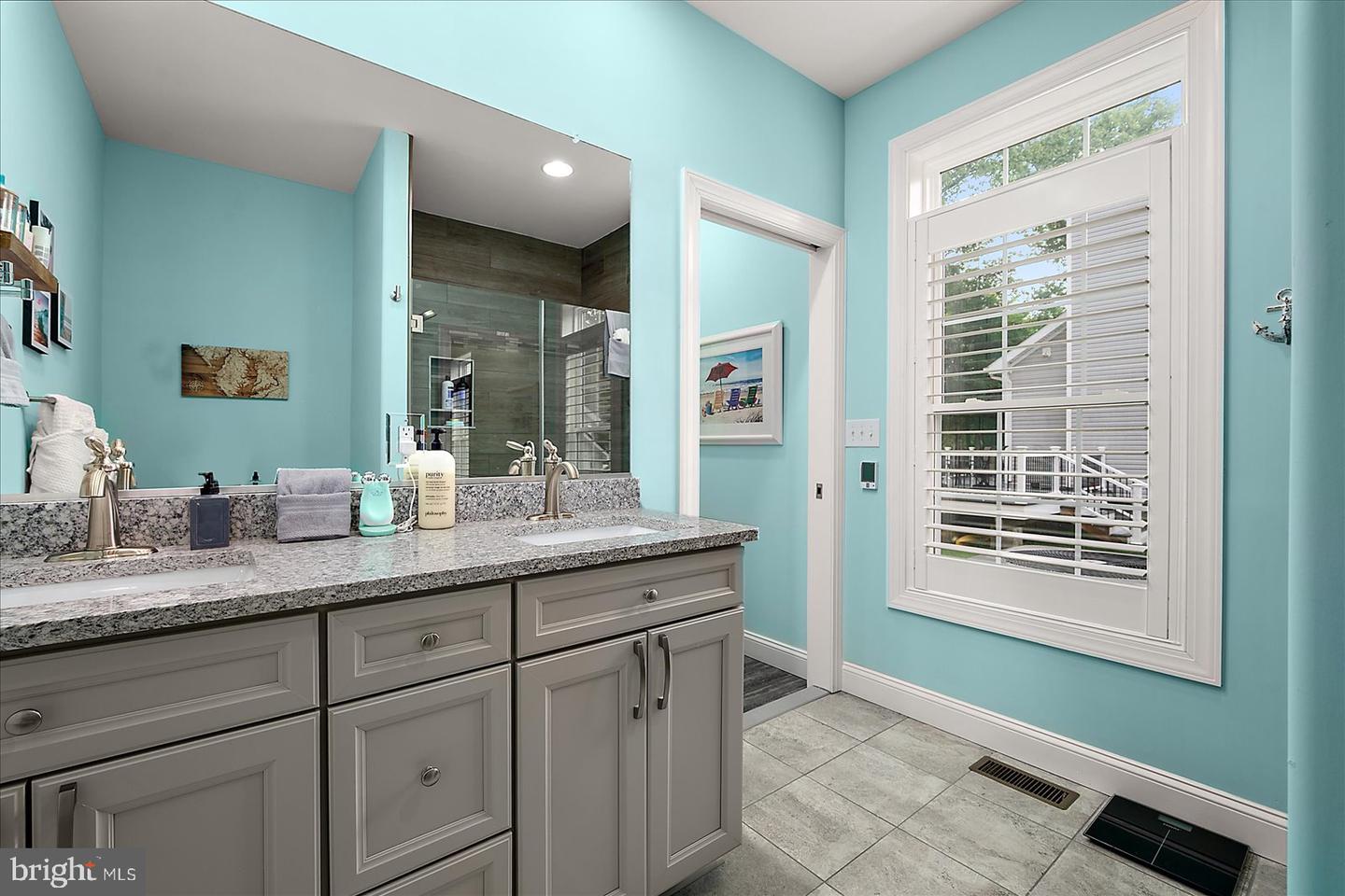 DESU2084066-803875031556-2025-05-27-09-17-01 14626 Blue Heron Drive | Ocean View, DE Real Estate For Sale | MLS# Desu2084066  - Jack Lingo REALTOR