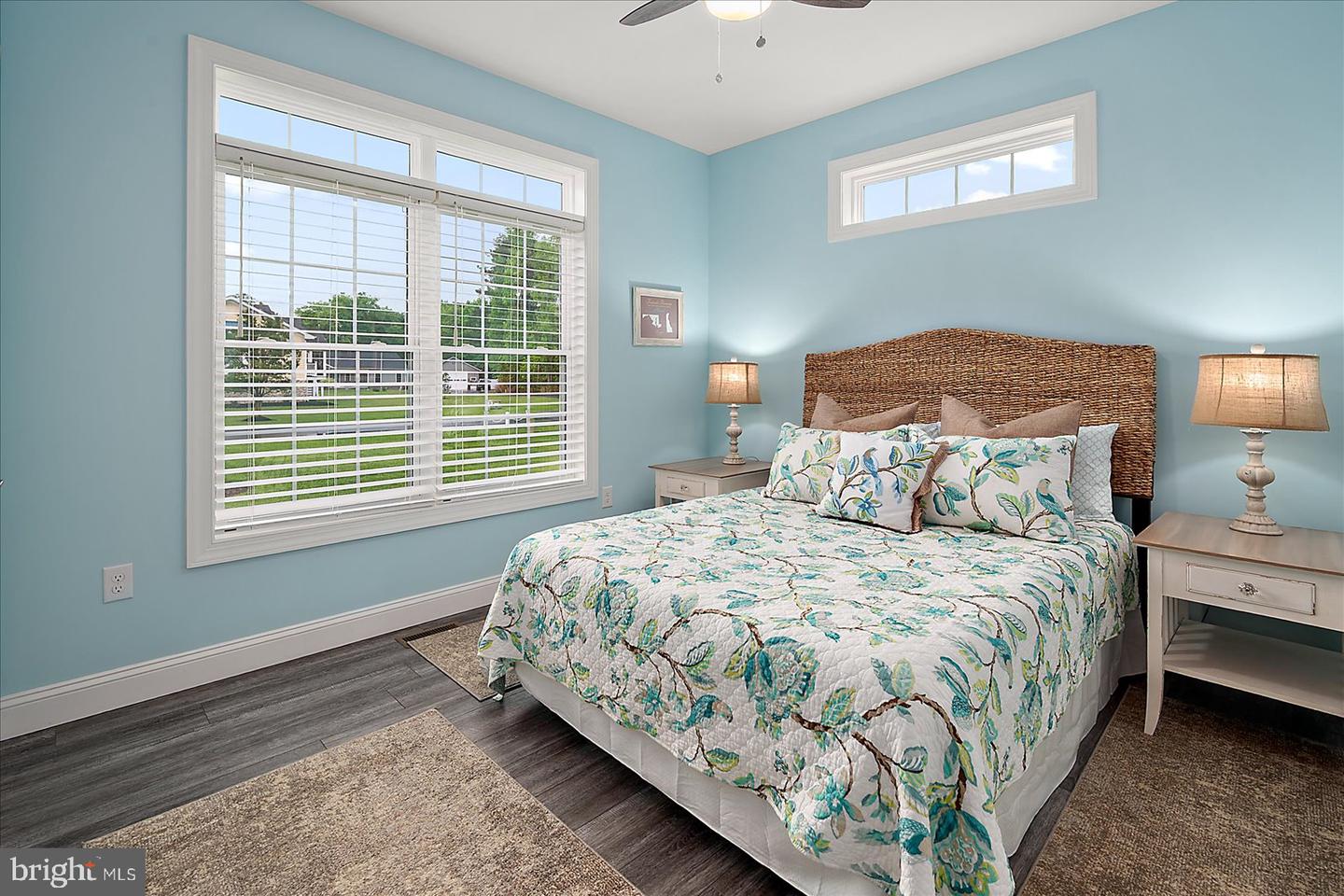 DESU2084066-803875031632-2025-05-27-09-17-04 14626 Blue Heron Drive | Ocean View, DE Real Estate For Sale | MLS# Desu2084066  - Jack Lingo REALTOR