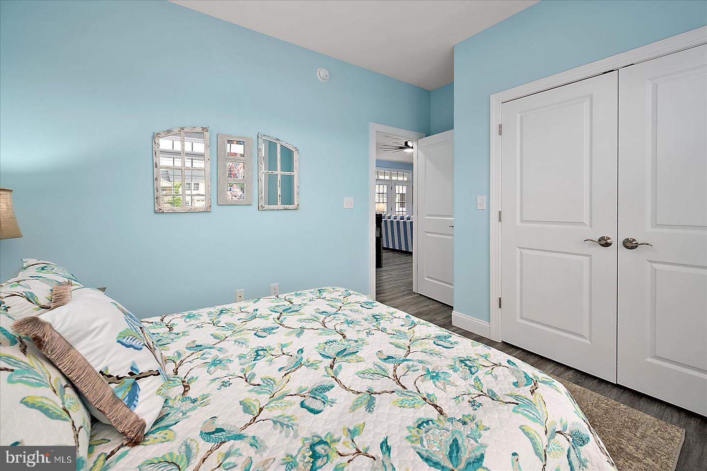 DESU2084066-803875031726-2025-05-27-09-17-03 14626 Blue Heron Drive | Ocean View, DE Real Estate For Sale | MLS# Desu2084066  - Jack Lingo REALTOR