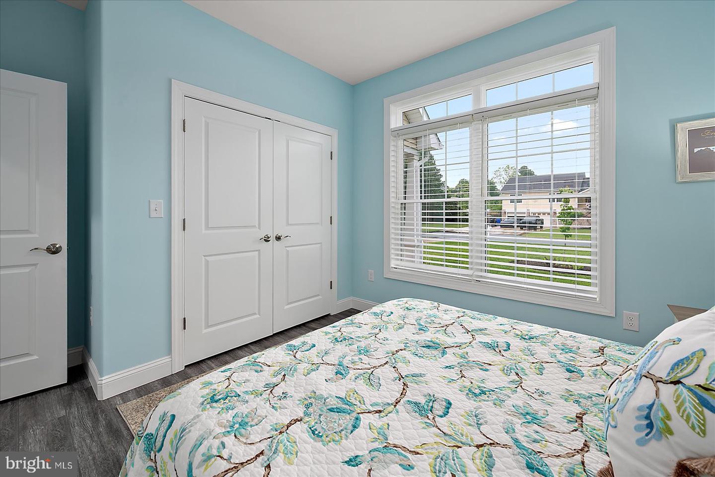 DESU2084066-803875031816-2025-05-27-09-17-02 14626 Blue Heron Drive | Ocean View, DE Real Estate For Sale | MLS# Desu2084066  - Jack Lingo REALTOR