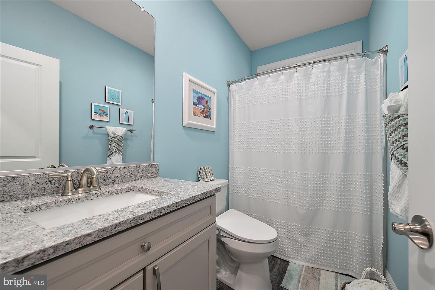 DESU2084066-803875031926-2025-05-27-09-17-06 14626 Blue Heron Drive | Ocean View, DE Real Estate For Sale | MLS# Desu2084066  - Jack Lingo REALTOR