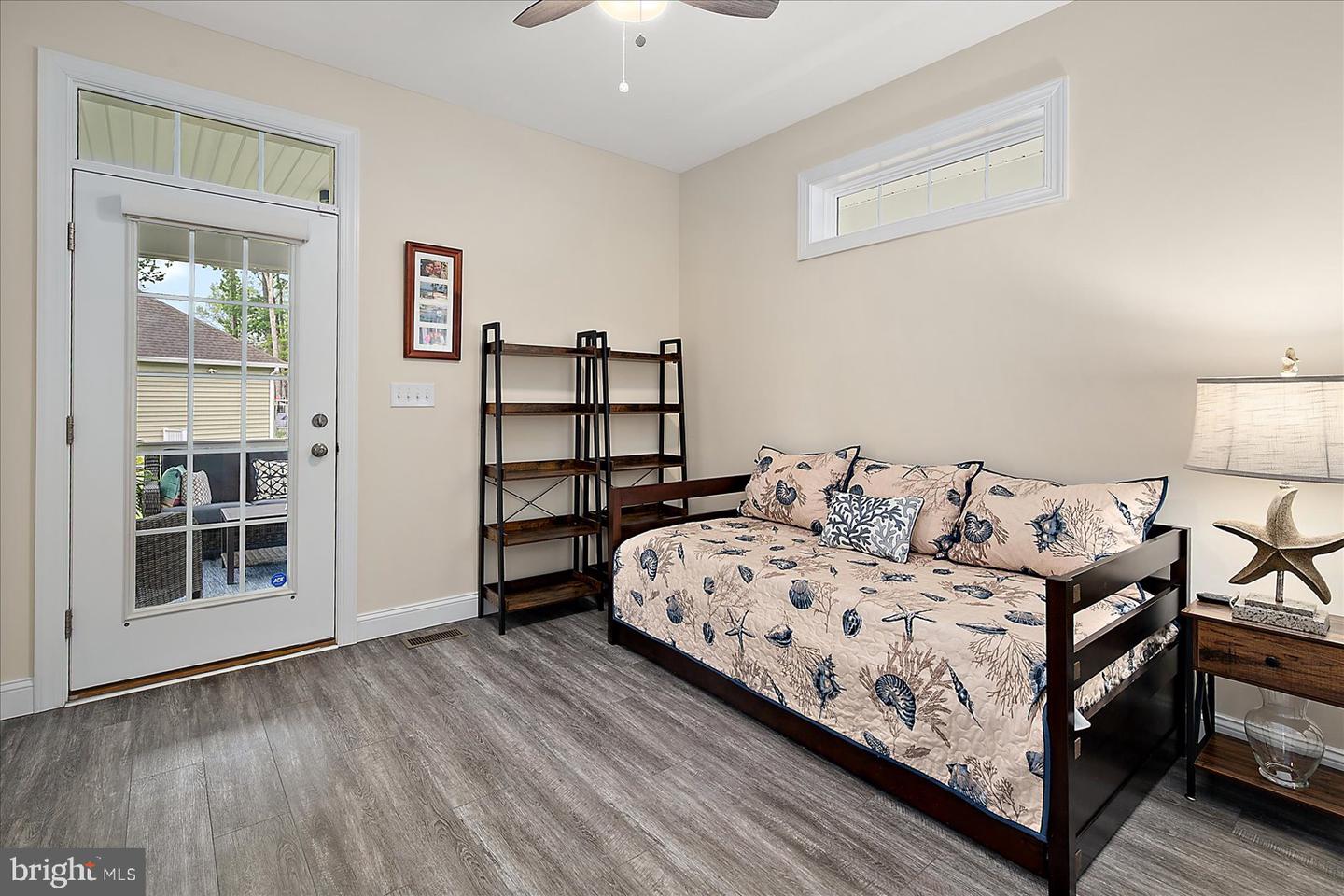 DESU2084066-803875032004-2025-05-27-09-17-04 14626 Blue Heron Drive | Ocean View, DE Real Estate For Sale | MLS# Desu2084066  - Jack Lingo REALTOR