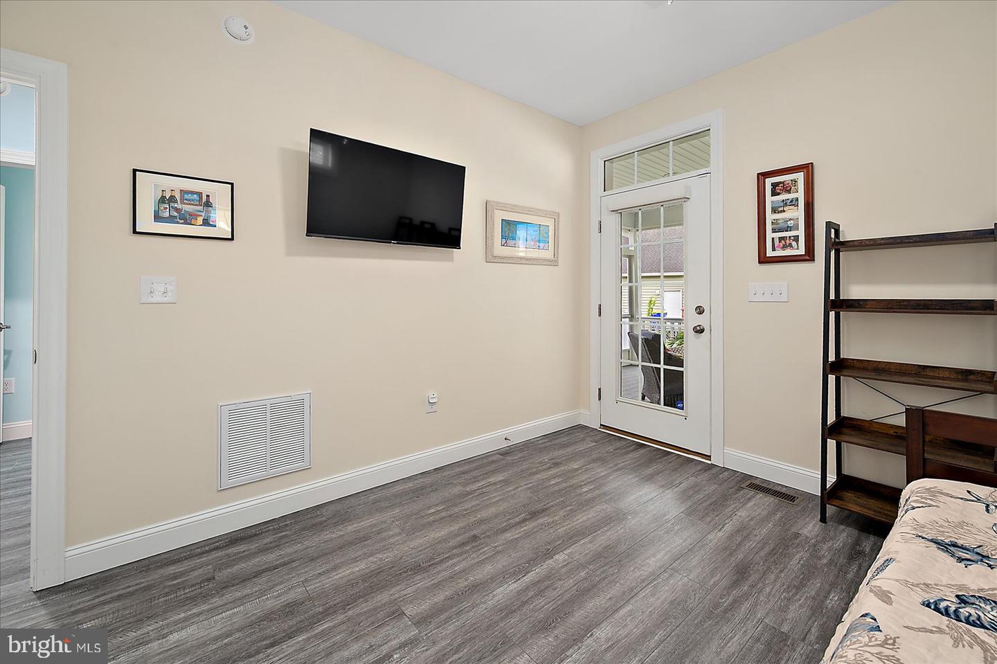 DESU2084066-803875032058-2025-05-27-09-17-06 14626 Blue Heron Drive | Ocean View, DE Real Estate For Sale | MLS# Desu2084066  - Jack Lingo REALTOR
