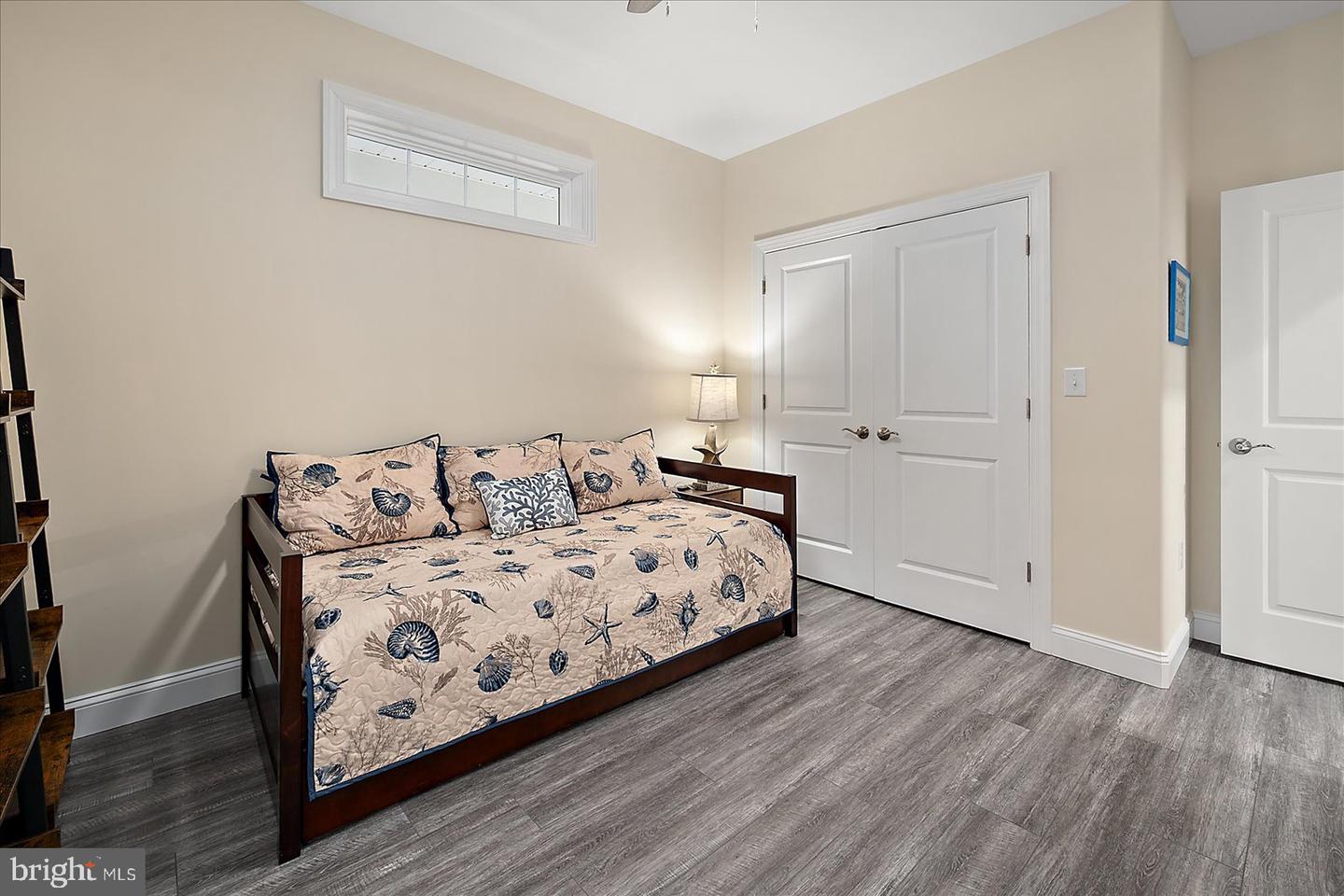 DESU2084066-803875032086-2025-05-27-09-17-01 14626 Blue Heron Drive | Ocean View, DE Real Estate For Sale | MLS# Desu2084066  - Jack Lingo REALTOR