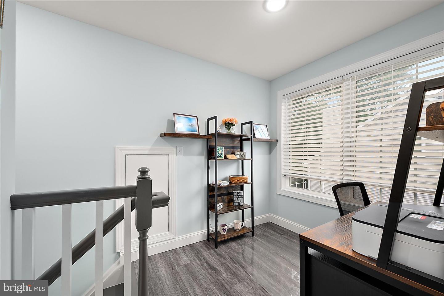DESU2084066-803875032140-2025-05-27-09-17-05 14626 Blue Heron Drive | Ocean View, DE Real Estate For Sale | MLS# Desu2084066  - Jack Lingo REALTOR