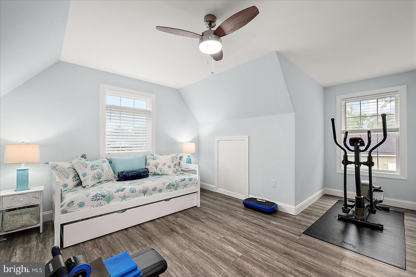 DESU2084066-803875032192-2025-05-27-09-17-01 14626 Blue Heron Drive | Ocean View, DE Real Estate For Sale | MLS# Desu2084066  - Jack Lingo REALTOR