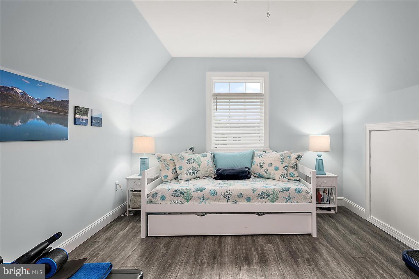 DESU2084066-803875032244-2025-05-27-09-17-02 14626 Blue Heron Drive | Ocean View, DE Real Estate For Sale | MLS# Desu2084066  - Jack Lingo REALTOR