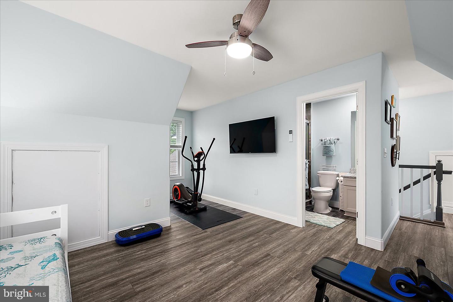 DESU2084066-803875032340-2025-05-27-09-17-01 14626 Blue Heron Drive | Ocean View, DE Real Estate For Sale | MLS# Desu2084066  - Jack Lingo REALTOR