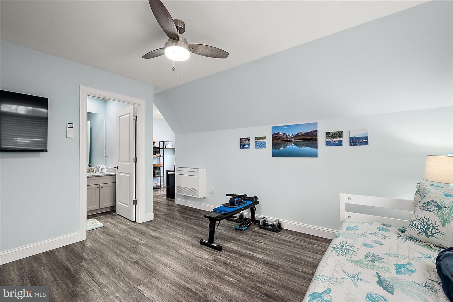 DESU2084066-803875032402-2025-05-27-09-17-04 14626 Blue Heron Drive | Ocean View, DE Real Estate For Sale | MLS# Desu2084066  - Jack Lingo REALTOR