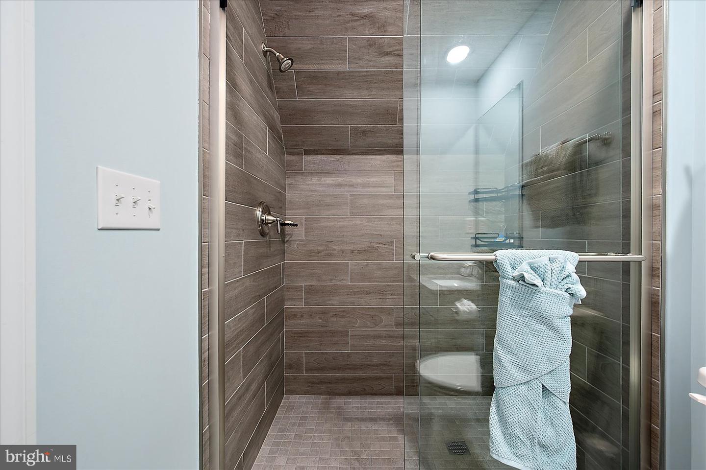 DESU2084066-803875032484-2025-05-27-09-17-03 14626 Blue Heron Drive | Ocean View, DE Real Estate For Sale | MLS# Desu2084066  - Jack Lingo REALTOR