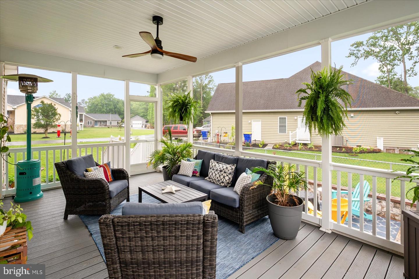 DESU2084066-803875032654-2025-05-27-09-17-05 14626 Blue Heron Drive | Ocean View, DE Real Estate For Sale | MLS# Desu2084066  - Jack Lingo REALTOR