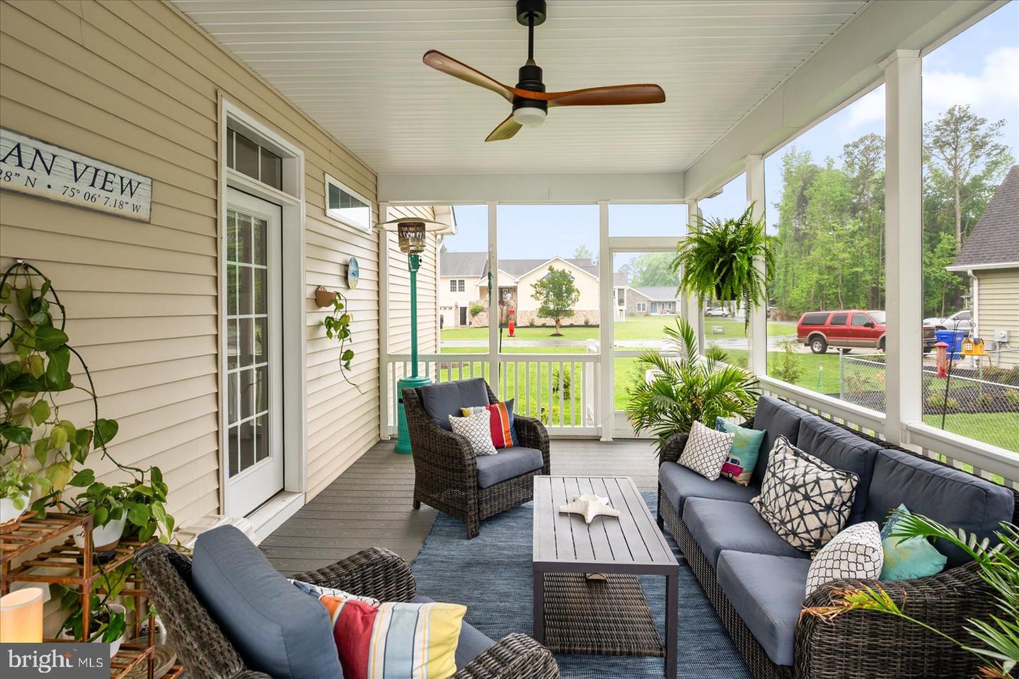 DESU2084066-803875032794-2025-05-27-09-17-04 14626 Blue Heron Drive | Ocean View, DE Real Estate For Sale | MLS# Desu2084066  - Jack Lingo REALTOR