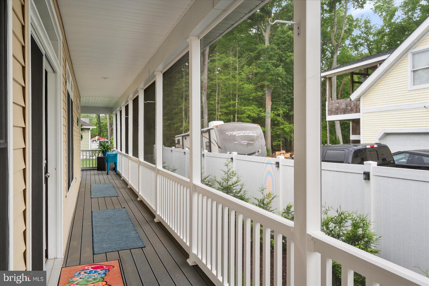 DESU2084066-803875033666-2025-05-27-09-17-05 14626 Blue Heron Drive | Ocean View, DE Real Estate For Sale | MLS# Desu2084066  - Jack Lingo REALTOR