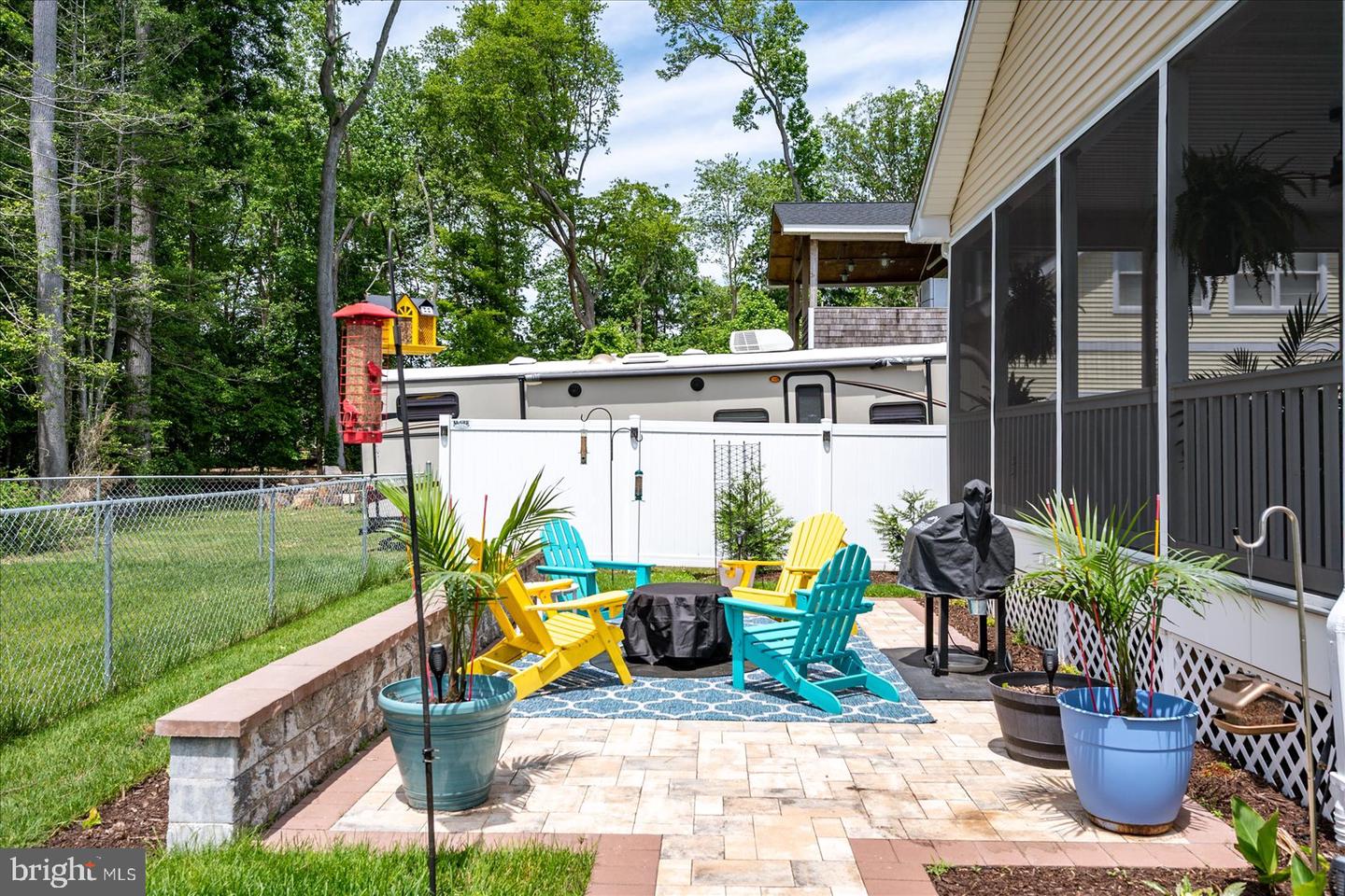 DESU2084066-803875033744-2025-05-27-09-17-01 14626 Blue Heron Drive | Ocean View, DE Real Estate For Sale | MLS# Desu2084066  - Jack Lingo REALTOR