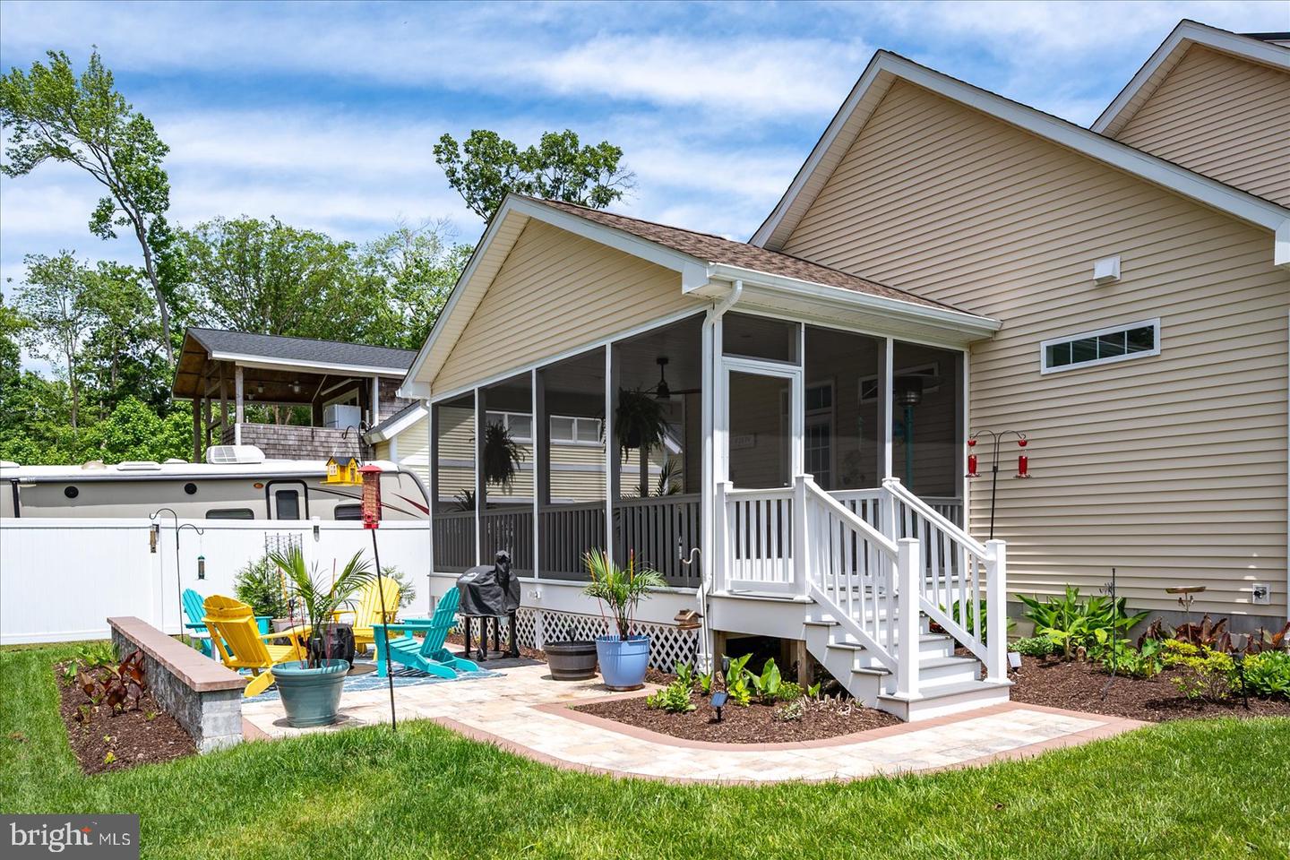 DESU2084066-803875033908-2025-05-27-09-17-02 14626 Blue Heron Drive | Ocean View, DE Real Estate For Sale | MLS# Desu2084066  - Jack Lingo REALTOR