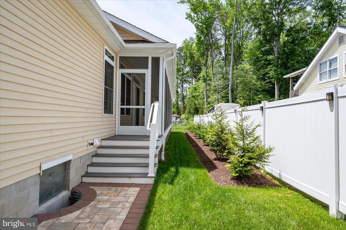 DESU2084066-803875034004-2025-05-27-09-17-01 14626 Blue Heron Drive | Ocean View, DE Real Estate For Sale | MLS# Desu2084066  - Jack Lingo REALTOR