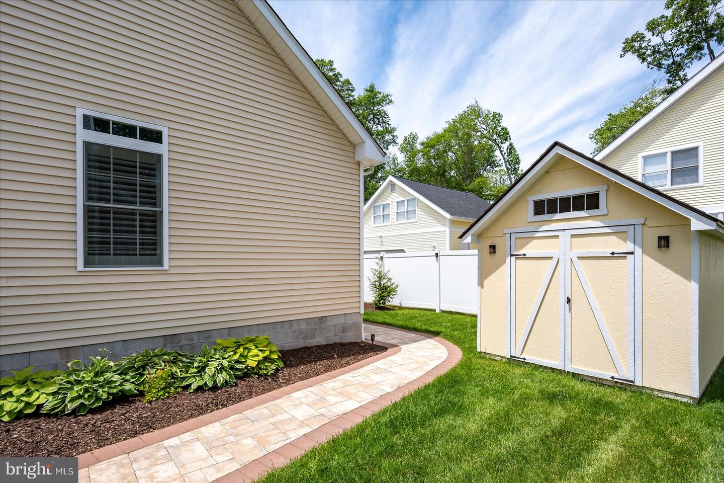 DESU2084066-803875034038-2025-05-27-09-17-02 14626 Blue Heron Drive | Ocean View, DE Real Estate For Sale | MLS# Desu2084066  - Jack Lingo REALTOR