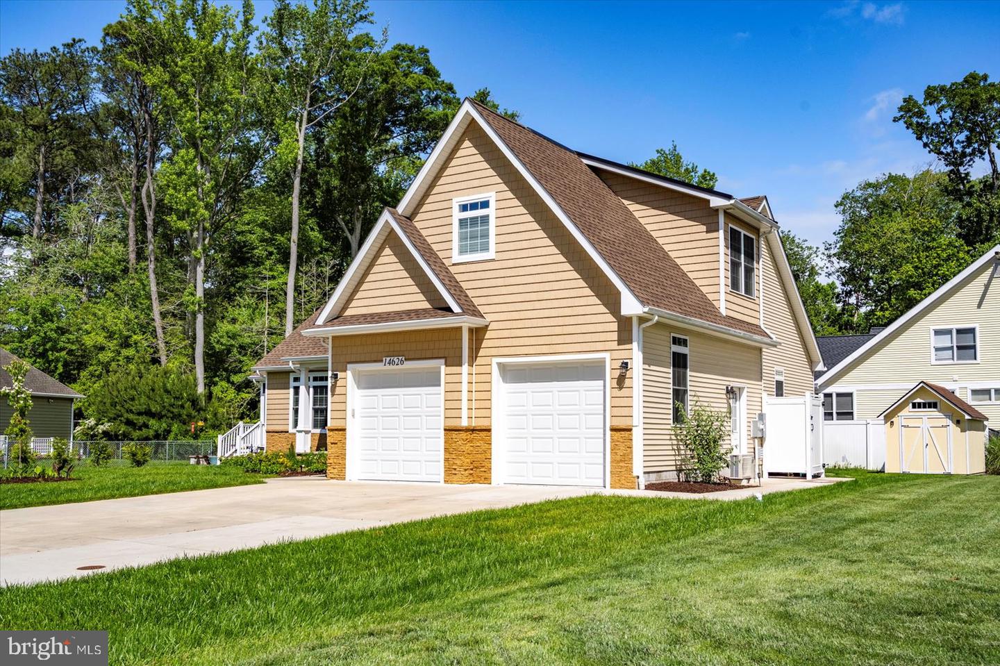 DESU2084066-803879932642-2025-05-27-09-17-02 14626 Blue Heron Drive | Ocean View, DE Real Estate For Sale | MLS# Desu2084066  - Jack Lingo REALTOR