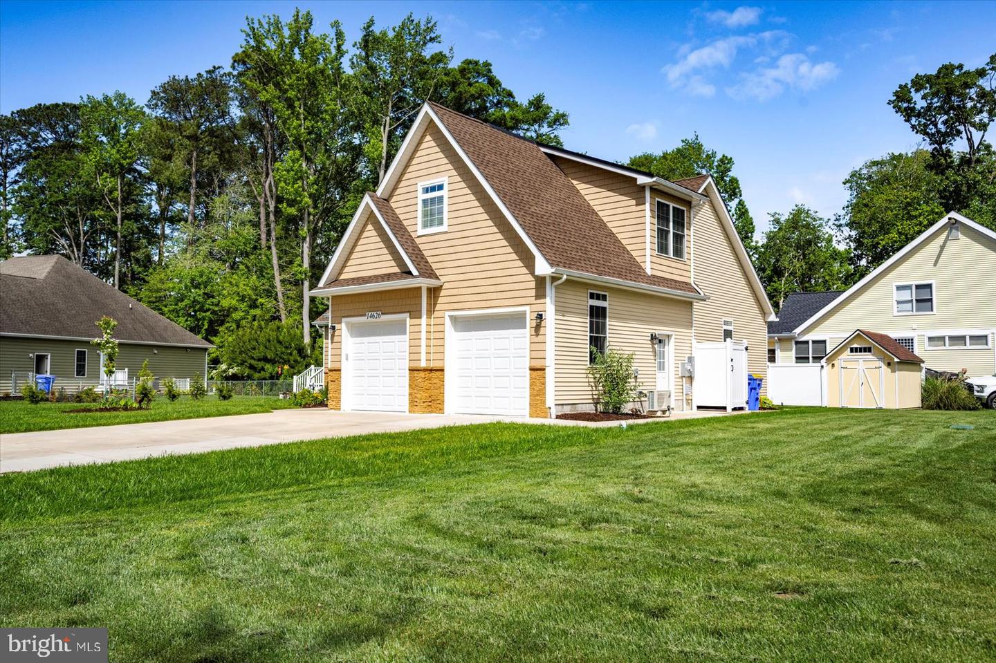 DESU2084066-803879932700-2025-05-27-09-17-05 14626 Blue Heron Drive | Ocean View, DE Real Estate For Sale | MLS# Desu2084066  - Jack Lingo REALTOR