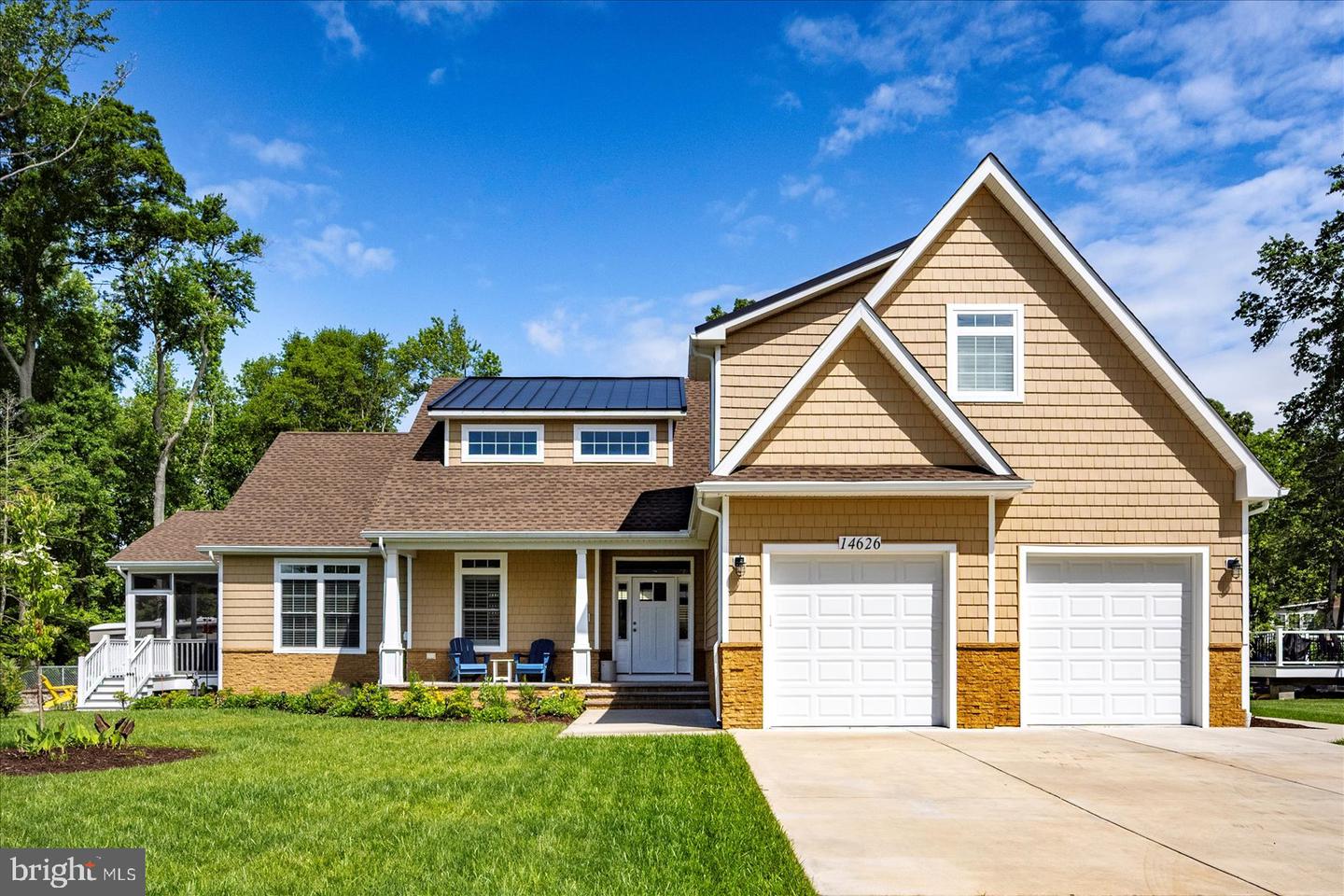 DESU2084066-803879932708-2025-05-27-09-17-06 14626 Blue Heron Drive | Ocean View, DE Real Estate For Sale | MLS# Desu2084066  - Jack Lingo REALTOR