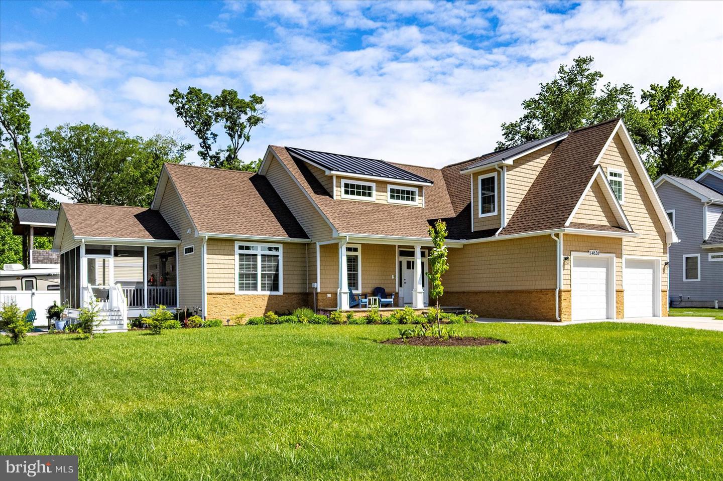 DESU2084066-803879932720-2025-05-27-09-17-06 14626 Blue Heron Drive | Ocean View, DE Real Estate For Sale | MLS# Desu2084066  - Jack Lingo REALTOR
