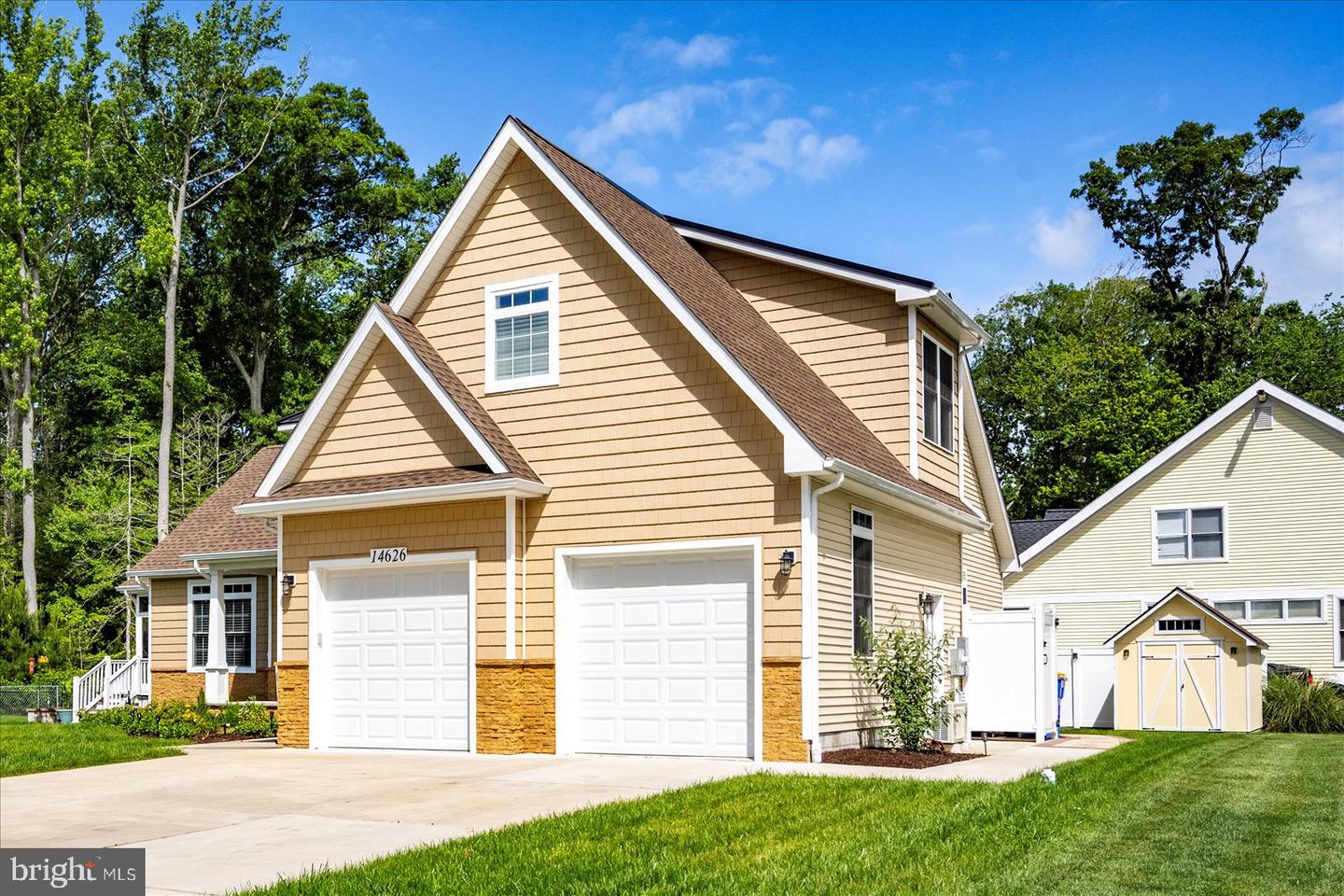 DESU2084066-803879932768-2025-05-27-09-17-02 14626 Blue Heron Drive | Ocean View, DE Real Estate For Sale | MLS# Desu2084066  - Jack Lingo REALTOR