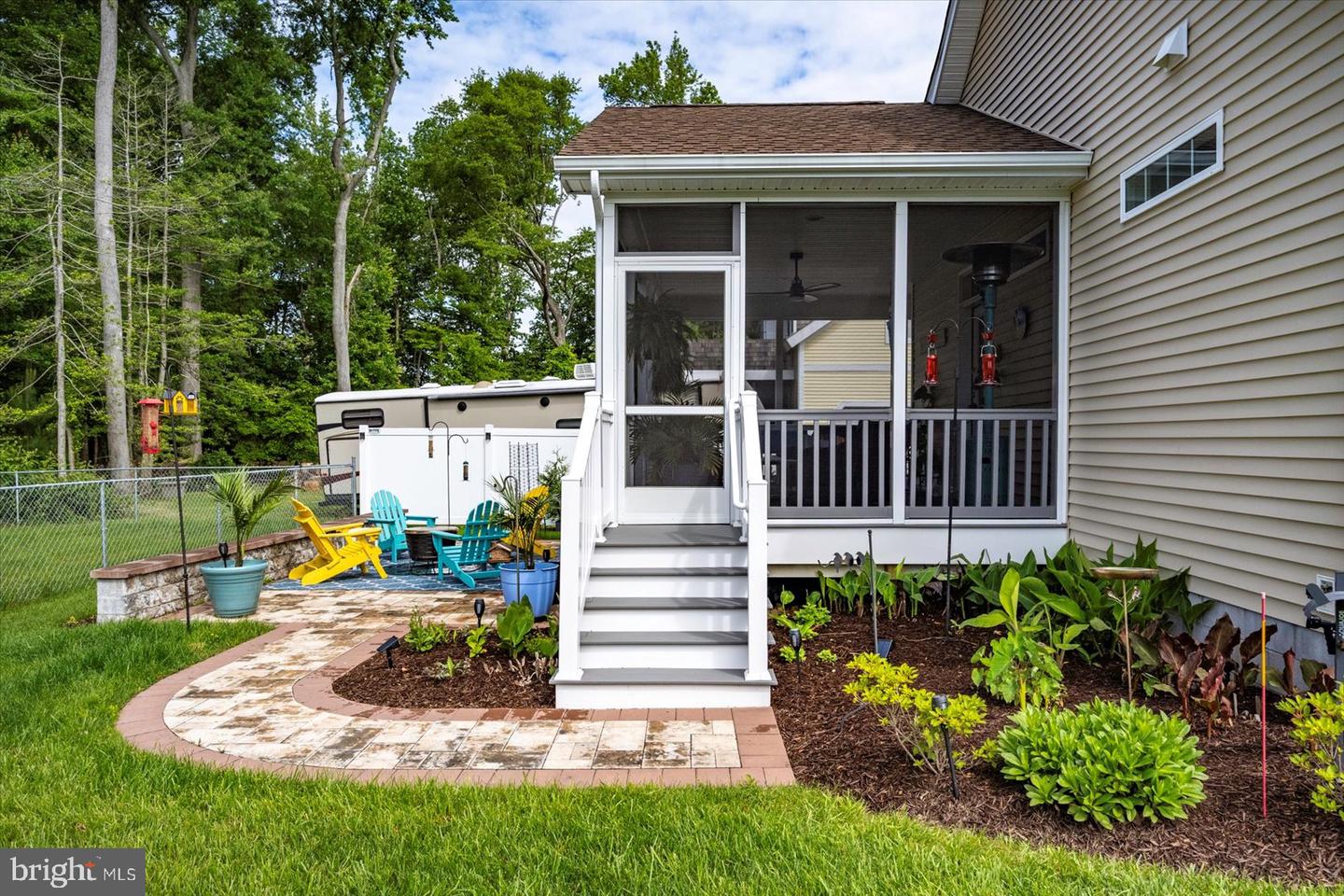 DESU2084066-803879932780-2025-05-27-09-17-03 14626 Blue Heron Drive | Ocean View, DE Real Estate For Sale | MLS# Desu2084066  - Jack Lingo REALTOR