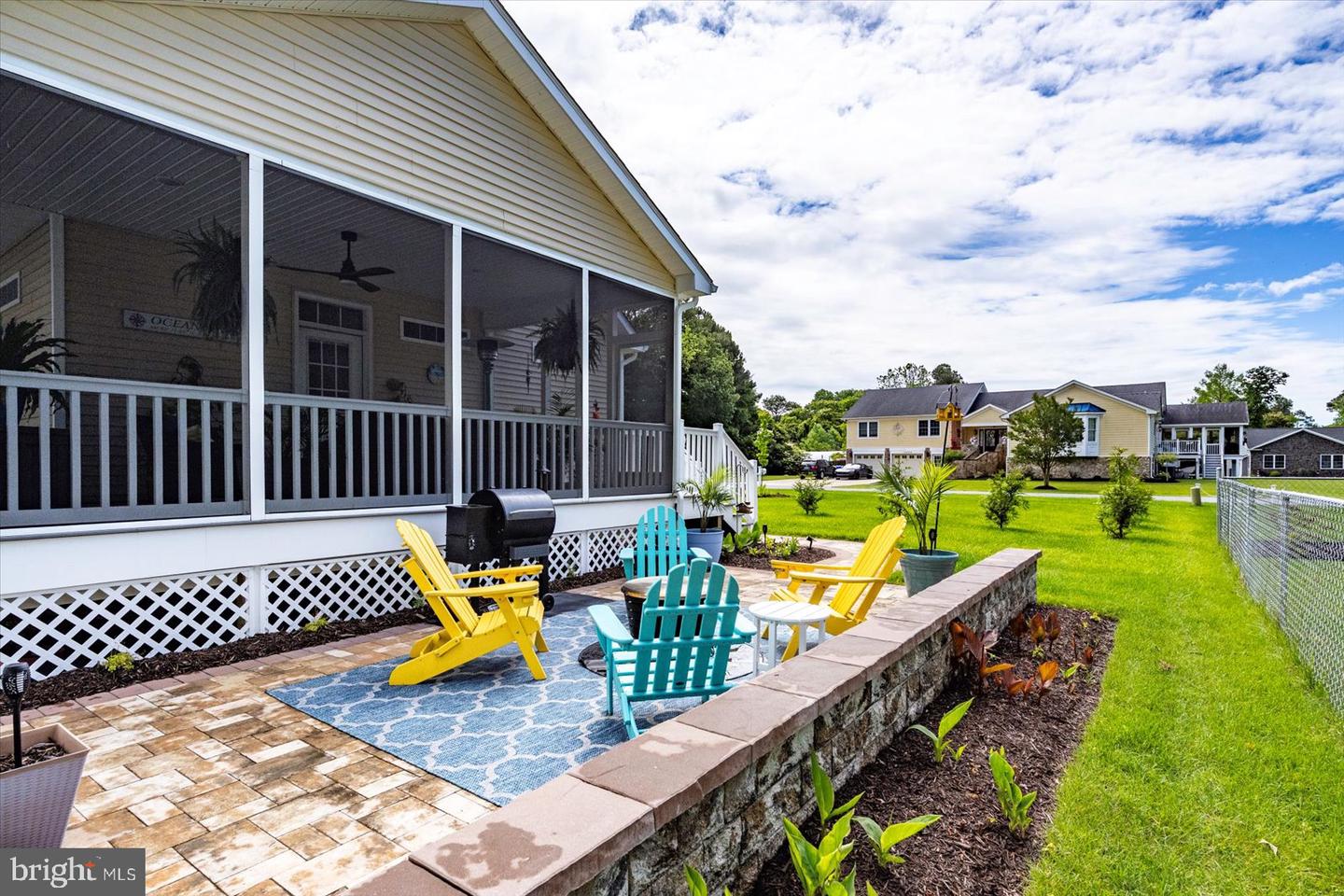 DESU2084066-803879932812-2025-05-27-09-17-04 14626 Blue Heron Drive | Ocean View, DE Real Estate For Sale | MLS# Desu2084066  - Jack Lingo REALTOR
