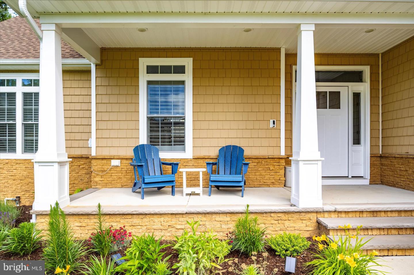 DESU2084066-803879932888-2025-05-27-09-17-02 14626 Blue Heron Drive | Ocean View, DE Real Estate For Sale | MLS# Desu2084066  - Jack Lingo REALTOR