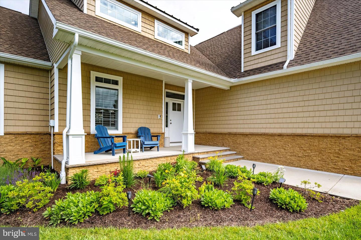 DESU2084066-803879932934-2025-05-27-09-17-04 14626 Blue Heron Drive | Ocean View, DE Real Estate For Sale | MLS# Desu2084066  - Jack Lingo REALTOR