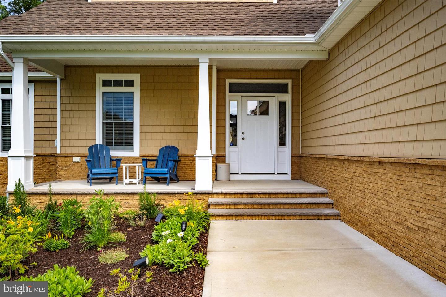 DESU2084066-803879933006-2025-05-27-09-17-01 14626 Blue Heron Drive | Ocean View, DE Real Estate For Sale | MLS# Desu2084066  - Jack Lingo REALTOR