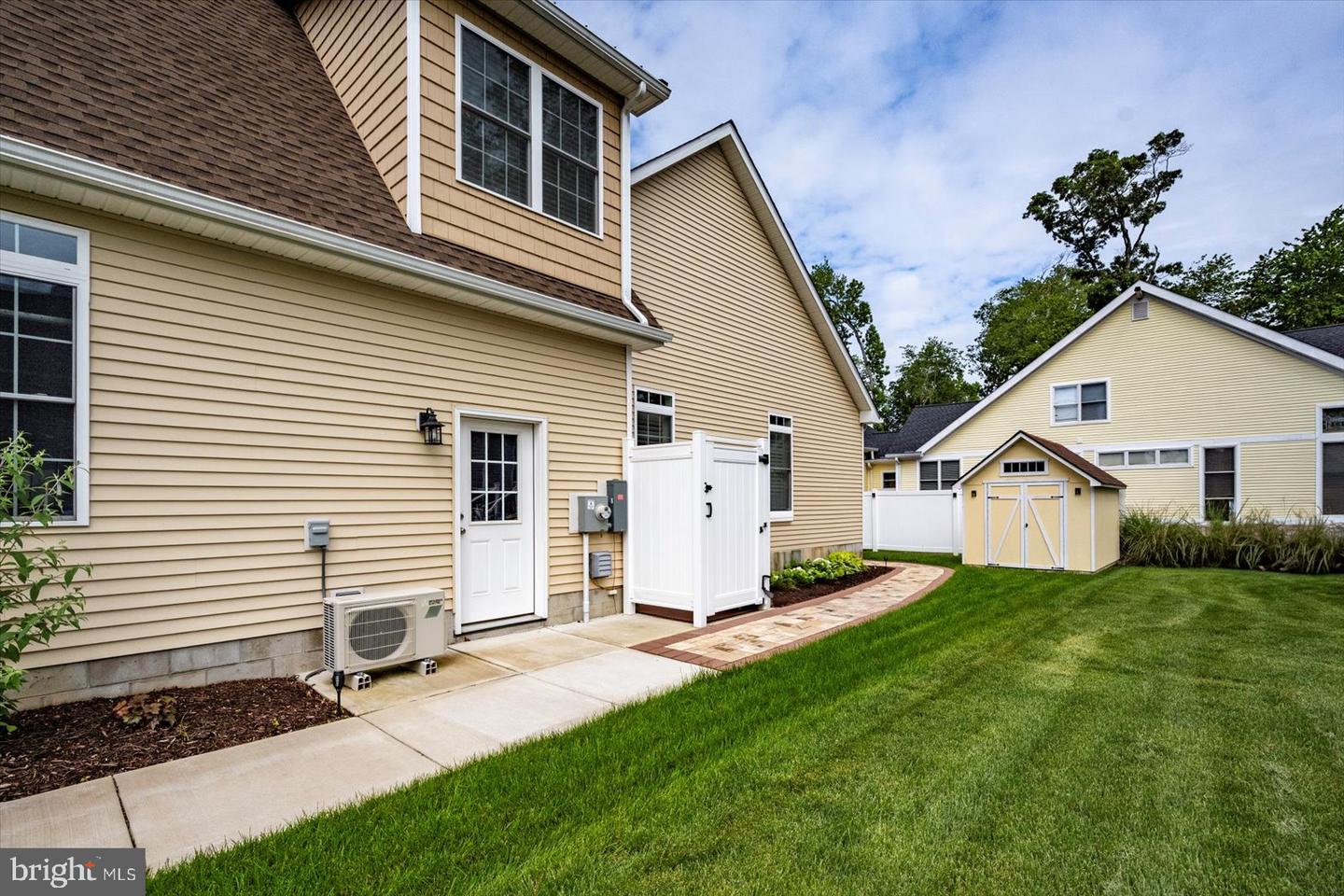 DESU2084066-803879933412-2025-05-27-09-17-02 14626 Blue Heron Drive | Ocean View, DE Real Estate For Sale | MLS# Desu2084066  - Jack Lingo REALTOR