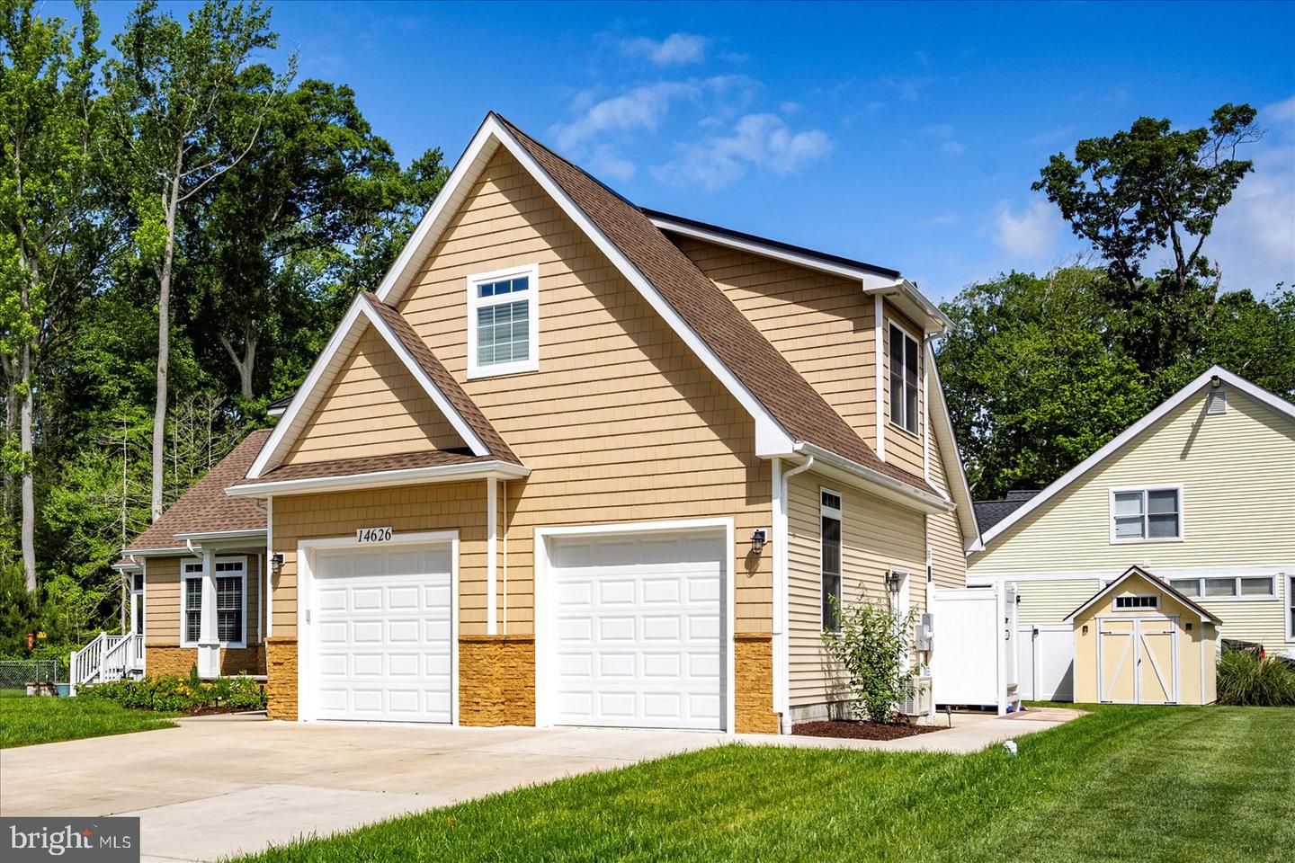 DESU2084066-803879933560-2025-05-27-09-17-03 14626 Blue Heron Drive | Ocean View, DE Real Estate For Sale | MLS# Desu2084066  - Jack Lingo REALTOR