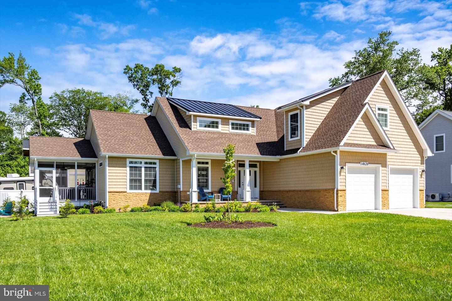 DESU2084066-803879933586-2025-05-27-09-17-05 14626 Blue Heron Drive | Ocean View, DE Real Estate For Sale | MLS# Desu2084066  - Jack Lingo REALTOR