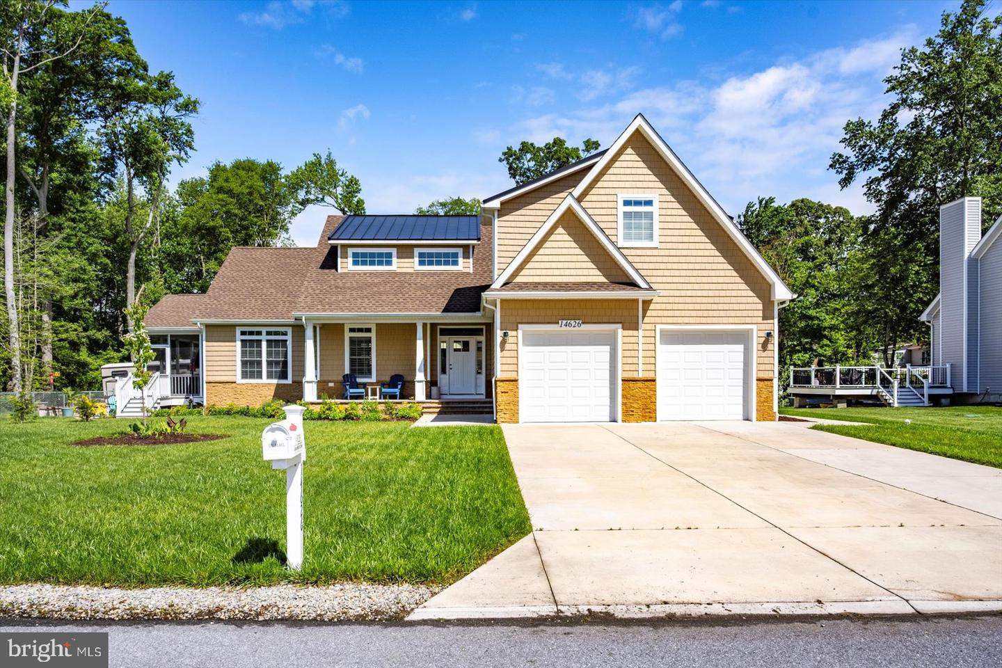 DESU2084066-803879934102-2025-05-27-09-17-05 14626 Blue Heron Drive | Ocean View, DE Real Estate For Sale | MLS# Desu2084066  - Jack Lingo REALTOR