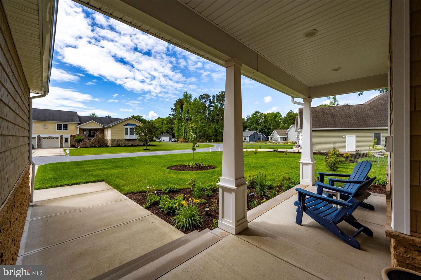 DESU2084066-803879980124-2025-05-27-09-17-02 14626 Blue Heron Drive | Ocean View, DE Real Estate For Sale | MLS# Desu2084066  - Jack Lingo REALTOR