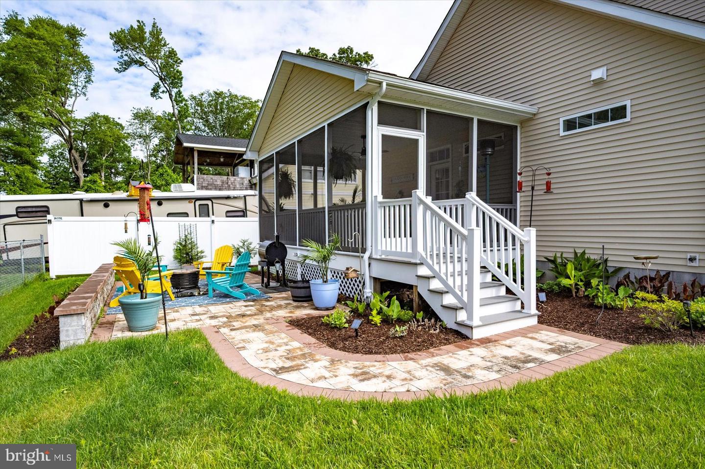 DESU2084066-803879980278-2025-05-27-09-17-03 14626 Blue Heron Drive | Ocean View, DE Real Estate For Sale | MLS# Desu2084066  - Jack Lingo REALTOR