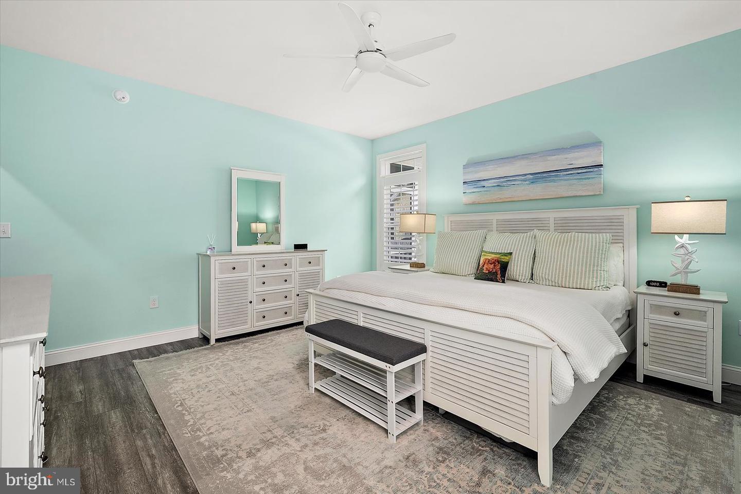 DESU2084066-803884441702-2025-05-27-09-17-05 14626 Blue Heron Drive | Ocean View, DE Real Estate For Sale | MLS# Desu2084066  - Jack Lingo REALTOR