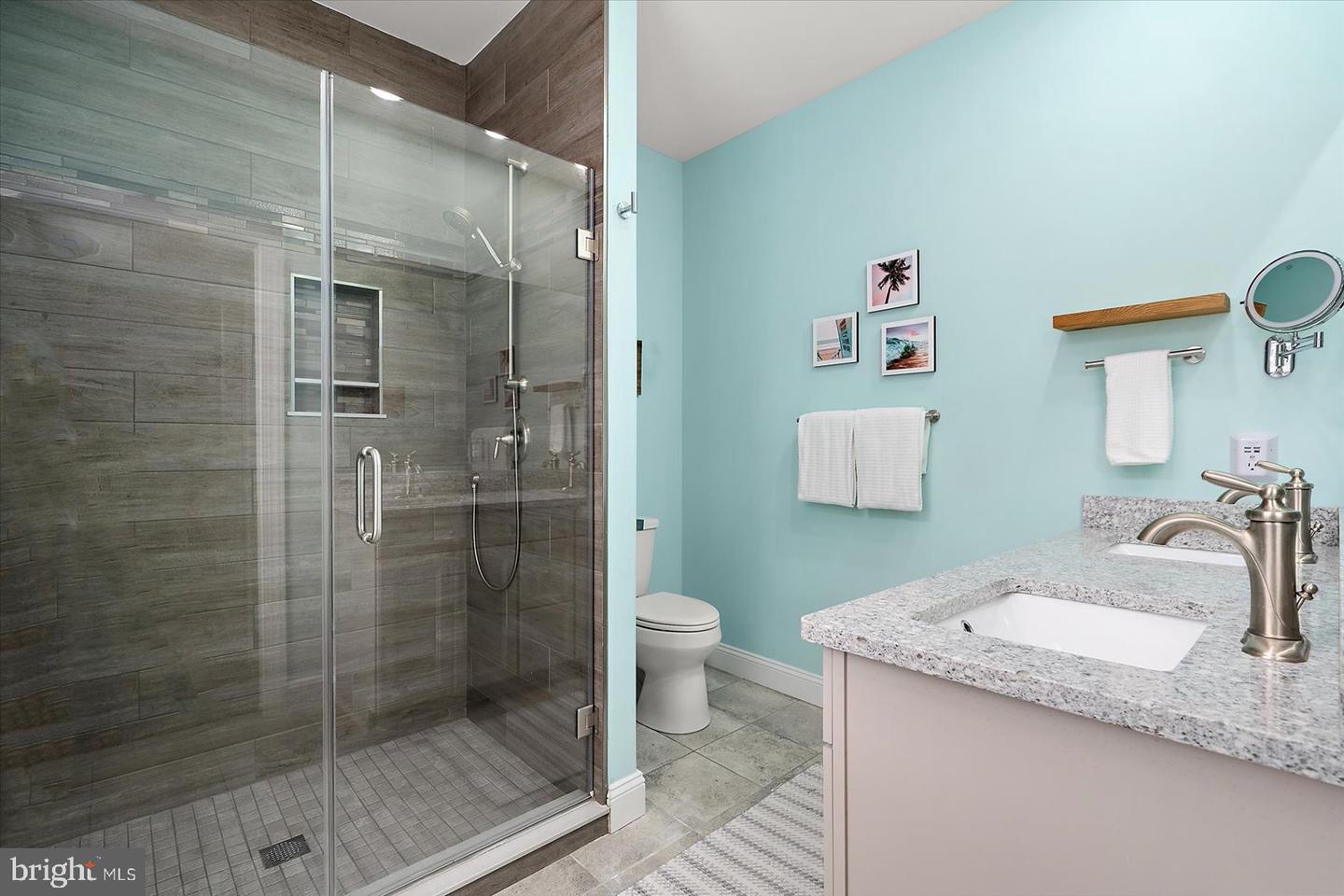 DESU2084066-803884441794-2025-05-27-09-17-04 14626 Blue Heron Drive | Ocean View, DE Real Estate For Sale | MLS# Desu2084066  - Jack Lingo REALTOR