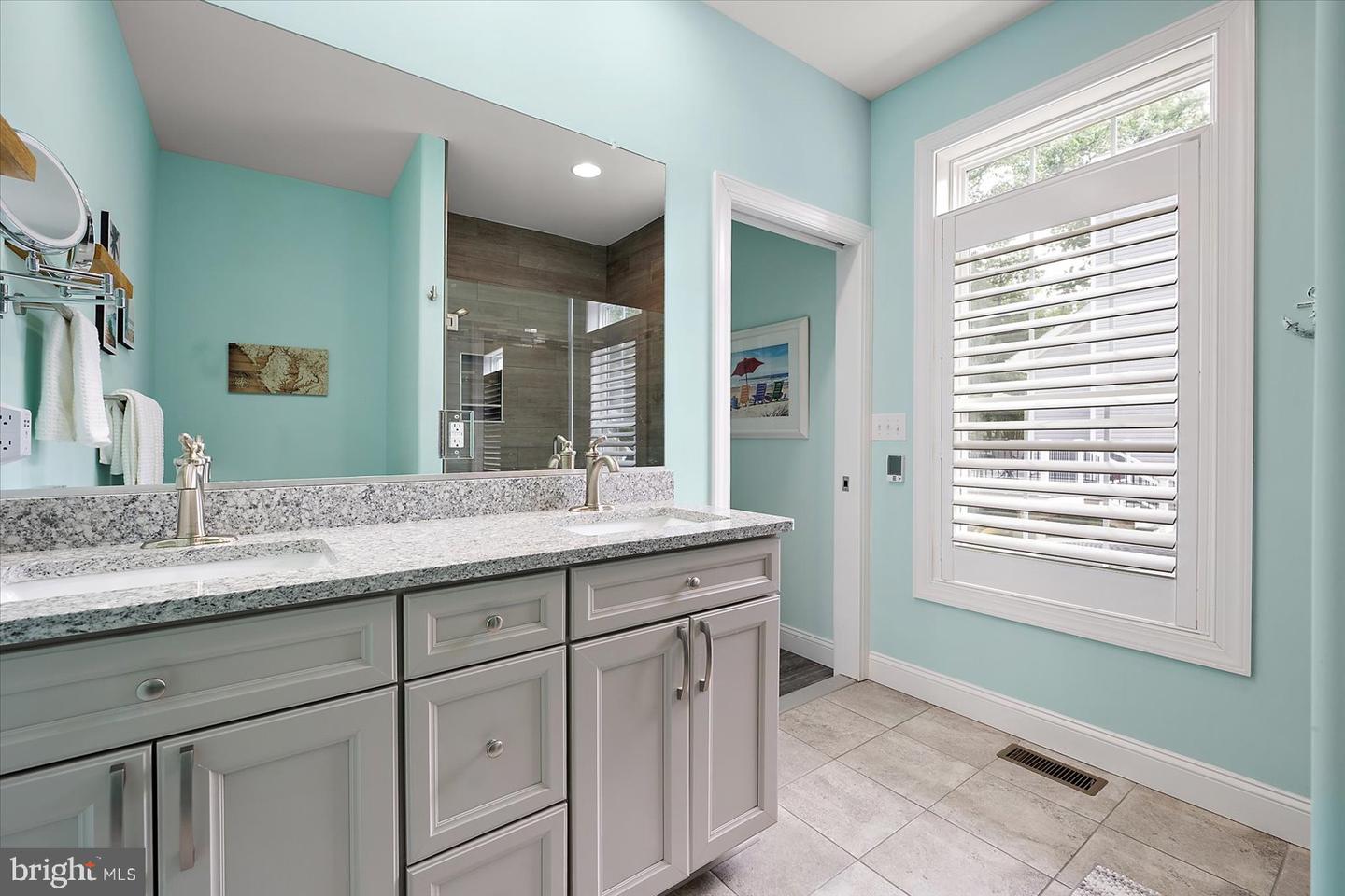 DESU2084066-803884441926-2025-05-27-09-17-03 14626 Blue Heron Drive | Ocean View, DE Real Estate For Sale | MLS# Desu2084066  - Jack Lingo REALTOR