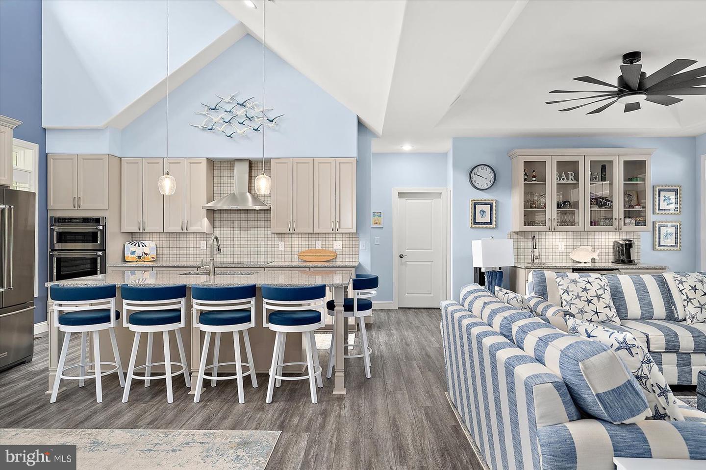 DESU2084066-803884442006-2025-05-27-09-17-01 14626 Blue Heron Drive | Ocean View, DE Real Estate For Sale | MLS# Desu2084066  - Jack Lingo REALTOR